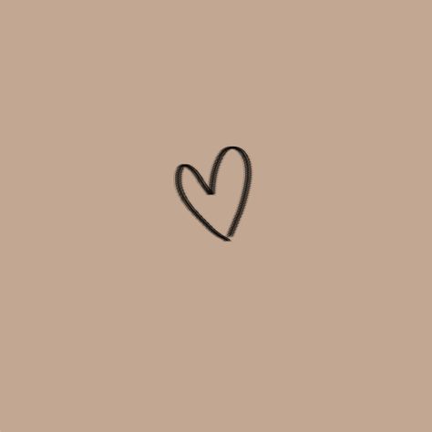 Cute Brown Pfp Aesthetic, Aesthetic Brown Profile Picture, Tan Brown Asthetics, Tan Pfp Aesthetic, Insta Pfp Aesthetic Vintage, Cute Brown Pictures, Light Brown Instagram Icon, Brown Profile Picture Aesthetic, Beige Pfp Aesthetic