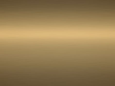 bronze texture or brushed gold background | www.myfreetextures.com | 1500+ Free Textures, Stock Photos & Background Images Bronze Mirror Texture, Bronze Texture, Wallpaper Plain, Brushed Metal Texture, Mirror Texture, White Background Wallpaper, Ombre Background, Texture Metal, Photos Background