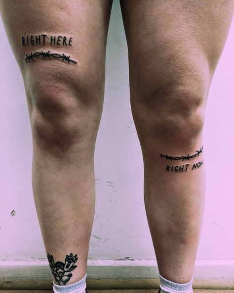 Stellar Tattoo, Legs Tattoos, Tattoo Over Scar, Christian Sleeve Tattoo, Web Tattoo, Stick N Poke, Omerta Tattoo, Tattoo Inspiration Men, Skeleton Hand Tattoo