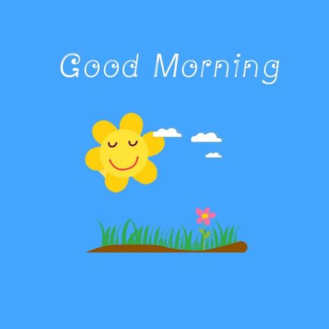 HAPPY MONDAY!!! #monday #mondaymotivation #positivevibes #positivemindset #destinyproject #becauseouryouthmatters Recipes Indian Vegetarian, Good Morning Letter, Non Veg Recipes, Vegetarian Food Recipes, Good Morning Cartoon, Good Morning Image, Good Morning Smiley, Monday Monday, Good Night Wallpaper