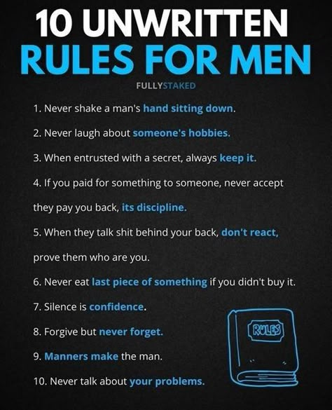 Social Manners, Colin Powell Quotes, Forgive But Never Forget, Learning Hacks, High Quotes, Gentlemens Guide, Being A Gentleman, Gentleman Rules, Mens Luxury Lifestyle