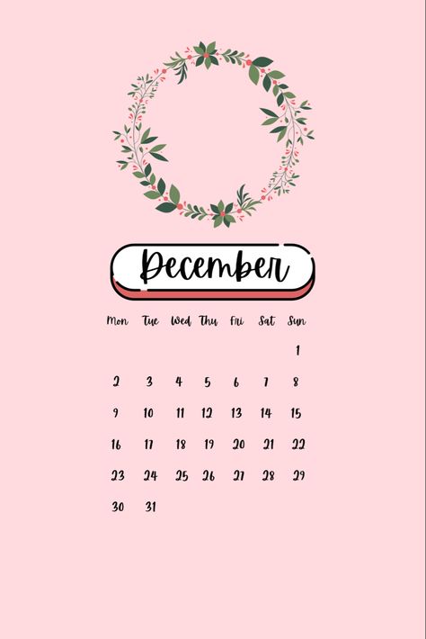 2024 December Calendar, December 2024 Calendar, December Calendar 2024, Seasonal Wallpaper, Groom Cartoon, Bride And Groom Cartoon, Newborn Quotes, Cute Birthday Wishes, Wedding Calendar