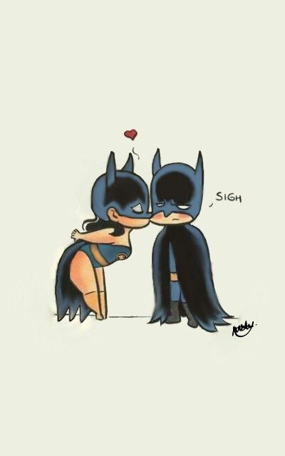 Batman Drawing Aesthetic, Thing To Draw For Your Boyfriend, Valentines Gift For Boyfriend Batman, Batman And Catwoman Drawing Easy, Cartoon Batman Drawing Easy, Batman Art Drawing Easy, Batman Doodle Easy, Painting Ideas To Give To Boyfriend, Batman Valentine Ideas