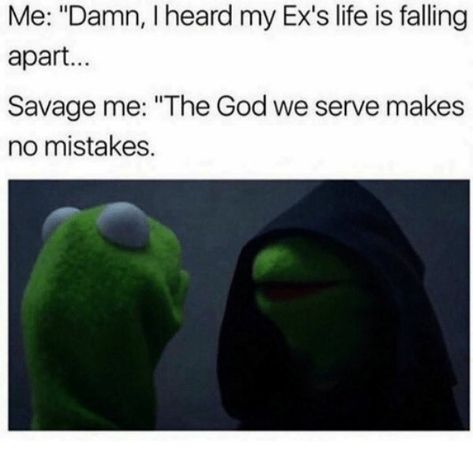 34 hating on your ex memes - Gallery Funny Ex Memes, Ex Quotes Funny, Ex Boyfriend Humor, Ex Memes, Ex Humor, Breakup Humor, Ex Quotes, Savage Quotes, Girlfriend Humor