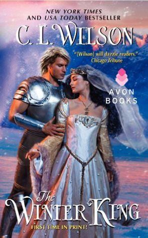 The Winter King, Winter King, Romance Book Covers Art, Romance Covers Art, People Images, Loving Couples, Novel Covers, Avon Books, Novel Cover