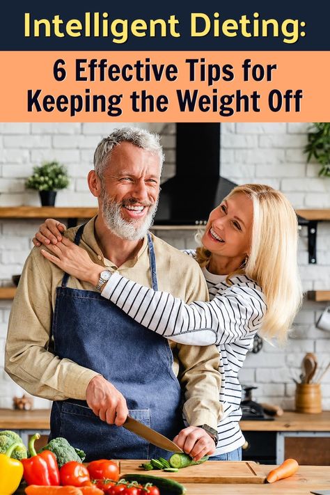 Dieting improves your body by helping you develop muscle tissue while shrinking fat cells. Try these 6 highly effective dieting tips for people over age 50. #dieting #body #tips #over50 #nutrition #mealprep #overfiftyandfit #muscle #fat Dieting Tips, Track Calories, Age 50, Muscle Tissue, High Intensity Interval Training, Stubborn Belly Fat, Diet Tips, Burn Calories, Body Fat