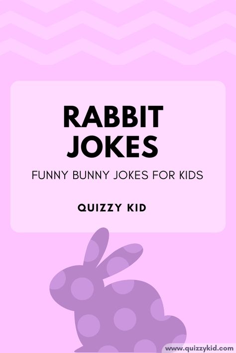 Polar Bear Jokes, Church Newsletter Ideas, Bible Questions For Kids, Summer Jokes For Kids, Rabbit Jokes, Best Kid Jokes, Bear Jokes, Summer Jokes, Easter Jokes