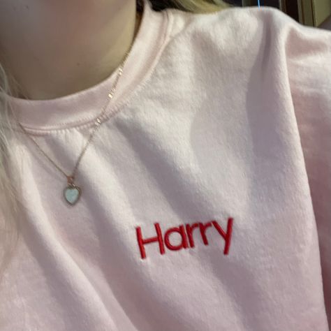 Harrie Aesthetic Core, Harry Core Aesthetic, Harrycore Aesthetic, Harrie Core, 1d Aesthetic, Fangirl Aesthetic, Harry Coded, Harry Aesthetic, Harry Taylor