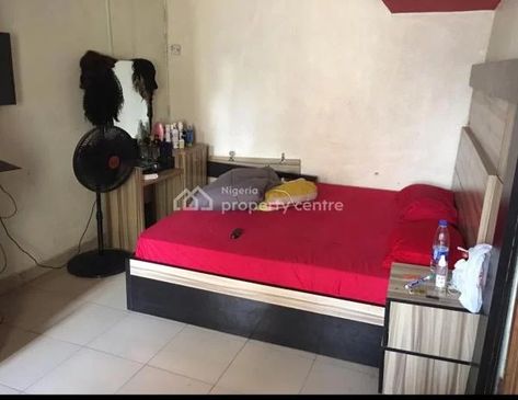 For Rent: Room Self Contained, Omole Phase 1, Ikeja, Lagos | 1 Beds, 1 Baths (Ref: 543592) Living Room Designs In Nigeria, Self Contained Room Design, Self Contained Room Design In Nigeria, Rent Room, Lagos Nigeria Travel, Lagos Nigeria Aesthetic Night, Lagos Nigeria Beach, 1 Bedroom Flat, Flat Apartment