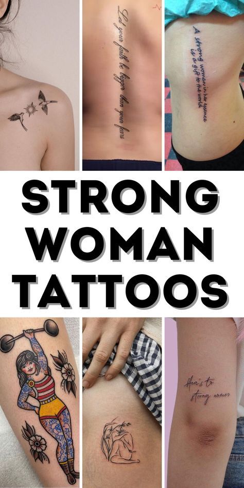 Strength Tattoos For Women Symbols, Survivor Tattoos For Women, Fierce Tattoos For Women, Letting Go Tattoo Ideas, I Am The Storm Tattoo, Tattoos That Represent Healing, Powerful Tattoos For Women Strength, Meaningful Tattoo Ideas For Women, Snow Tattoo Ideas