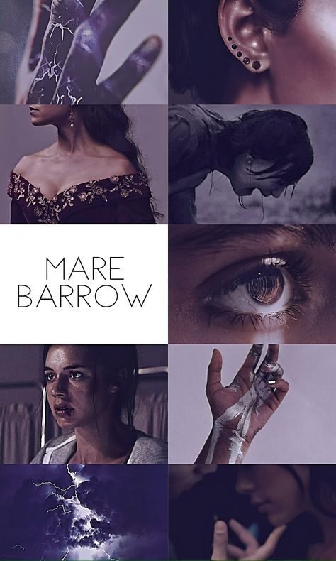 Livro A Rainha Vermelha/ The Red Queen Red Queen Characters, Red Queen Quotes, Mare Barrow, The Red Queen Series, Red Queen Victoria Aveyard, The Red Queen, Queens Wallpaper, Victoria Aveyard, Queen Aesthetic