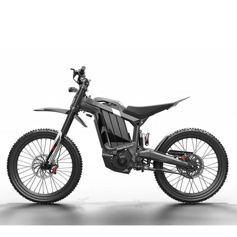 2024 New Electric Dirt Bike 72V Middrive Light Bee X E Dirtbike TALARIA Off Road Ebike Electric Motorcycle - AliExpress Dirt Motorcycle, Electric Dirt Bike, Bike Lights, Racing Motorcycles, Electric Motorcycle, Dirt Bikes, Racing Bikes, Dirt Bike, Electric Bike