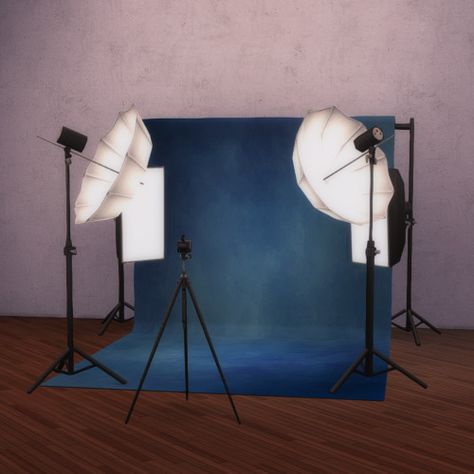 Sims 4 Yearbook Background, Sims 4 Photobooth, Backdrop Sims 4, Sims 4 Photoshoot Studio Cc, Sims 4 Photo Backdrop, Sims 4 Photoshoot Cc, Sims 4 Blender Scene Studio, Sims 4 Photography Studio Cc, Sims 4 Cc Photo Studio