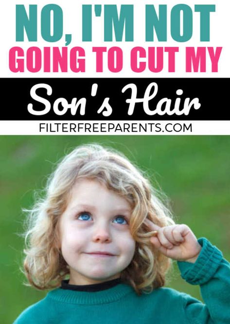 Toddler Boys Long Haircut, Long Hair Little Boy Hairstyles, Long Toddler Boy Hair, Little Boys Long Hair, Long Hair Toddler Boy Hairstyles, Toddler Boy Long Hairstyles, Little Boy Long Haircut, Toddler Long Hairstyles Boy, Little Boy Long Hairstyles