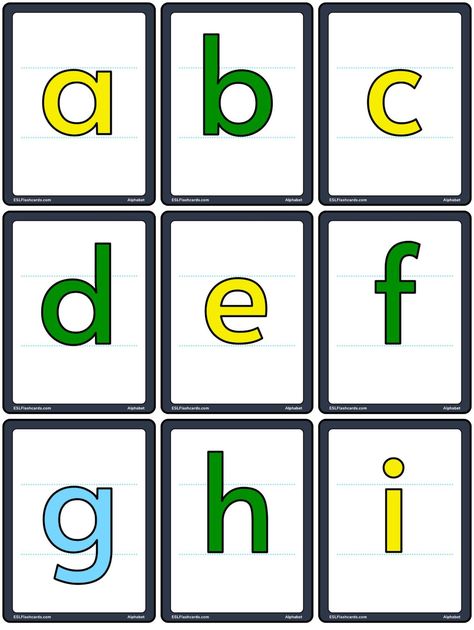 verbs – ESL Flashcards Esl Flashcards, Verbs Esl, Simple Alphabet, English Alphabet Letters, Color Flashcards, Homeschool Preschool Activities, Animal Flashcards, Kids Worksheets, Kids Worksheets Preschool