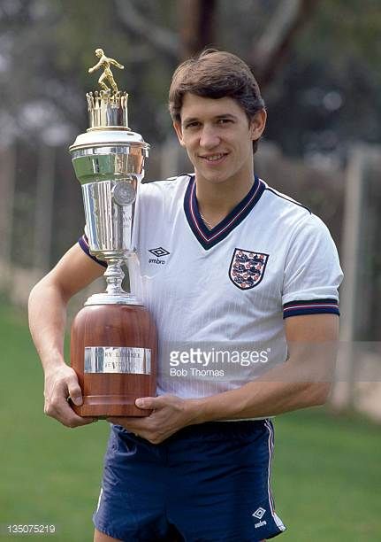 English National Team, Leicester City Football Club, England Football Players, England National Football Team, Notts County, 3 Lions, Liverpool Soccer, Gary Lineker, Sporting Legends