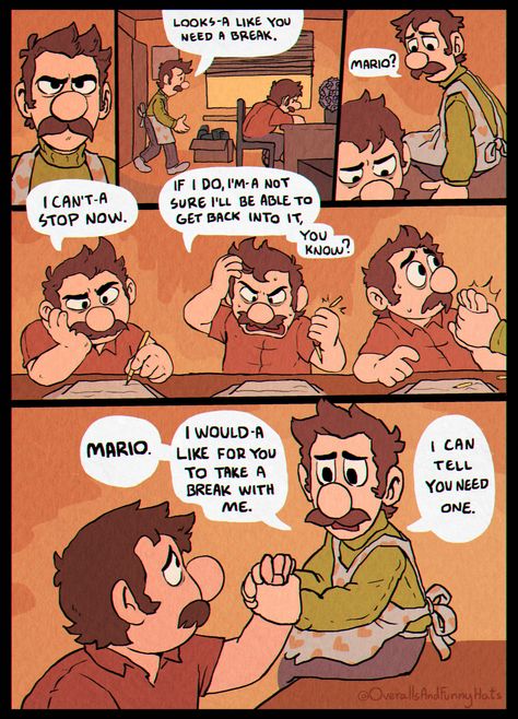 Luigi And Bowser Fanart, Mario X Bowser Ship, Bowuigi Comic, Luigi And Bowser Ship, Mario X Luigi, Mario And Luigi Fanart, Luigi X Bowser, Luigi Comic, Bowser X Luigi