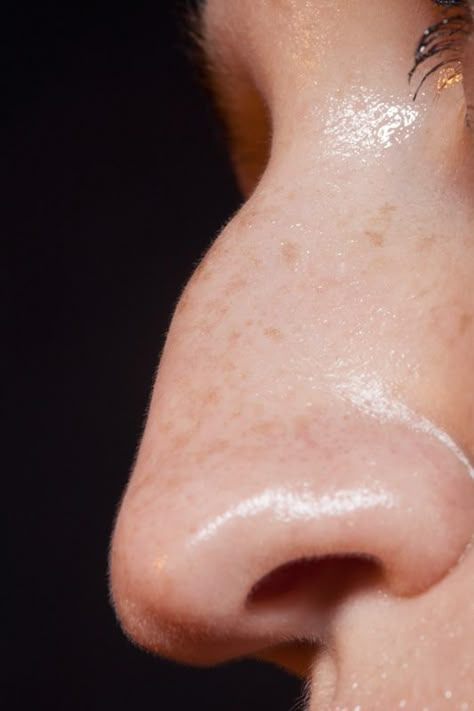 Aesthetics Habitat, Aesop x Jonas Lindstroem | Arcademi Nose Study, Nose References, Nose Reference, Head Anatomy, Nose Drawing, Nose Shapes, Face Drawing Reference, Human Reference, Big Noses