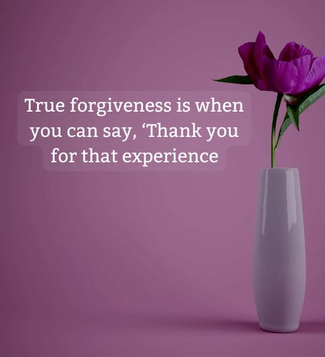 350+ Forgive to Grow: Inspiring Relationships Quotes - FactQuotes Relationship Forgiveness Quotes, Relationship Forgiveness, Favor Quotes, Forgiveness Quotes, Relationships Quotes, Daily Inspiration Quotes, Inspiration Quotes, Daily Inspiration, Relationship Quotes