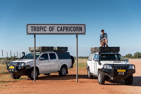 Tropic Of Capricorn, Capricorn Facts, Western Sahara, Open Ocean, Facts For Kids, Water Bodies, New Caledonia, North And South, Arctic Circle