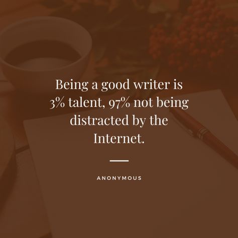 50+ Inspiring Quotes About Writing and Writers Best Author Quotes, Quotes About Writing A Book, Quotes For Aspiring Writers, Good Writing Quotes, Funny Author Quotes, Inspiring Writing Quotes, Quotes About Authors, Author Quotes About Writing Inspiration, Writer Motivation Quotes