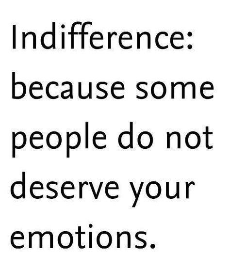 Narcissists don't deserve your emotions Bad People, Quotable Quotes, Note To Self, Some People, The Words, Great Quotes, Beautiful Words, Mbti, Inspire Me