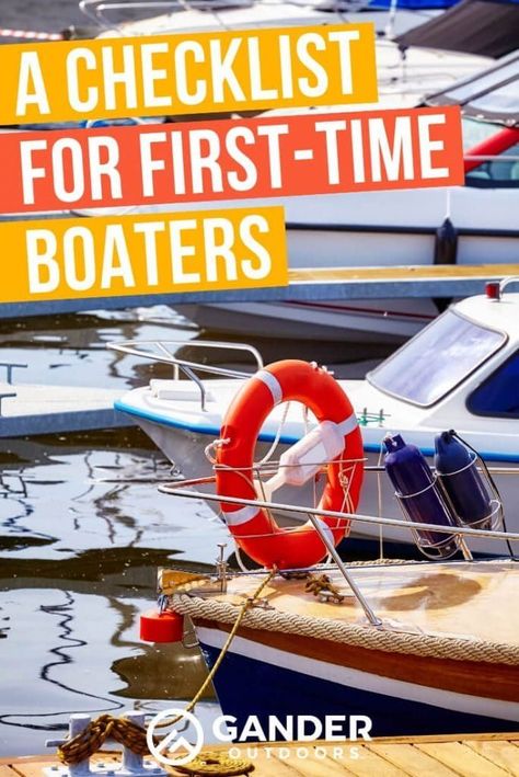 Boat Packing Ideas, Boating Checklist, Boat Hacks Ideas, Boat Day Essentials, Kayaks For Fishing, Boat Essentials, Boating Hacks, Seasonal Campsite, Boat Hacks