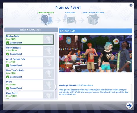 Movie Hangout, Sims Traits, Sims 4 Jobs, Sims 4 Mac, Los Sims 4 Mods, Sims 4 Piercings, Sims 4 Traits, Free Sims 4, The Sims 4 Packs