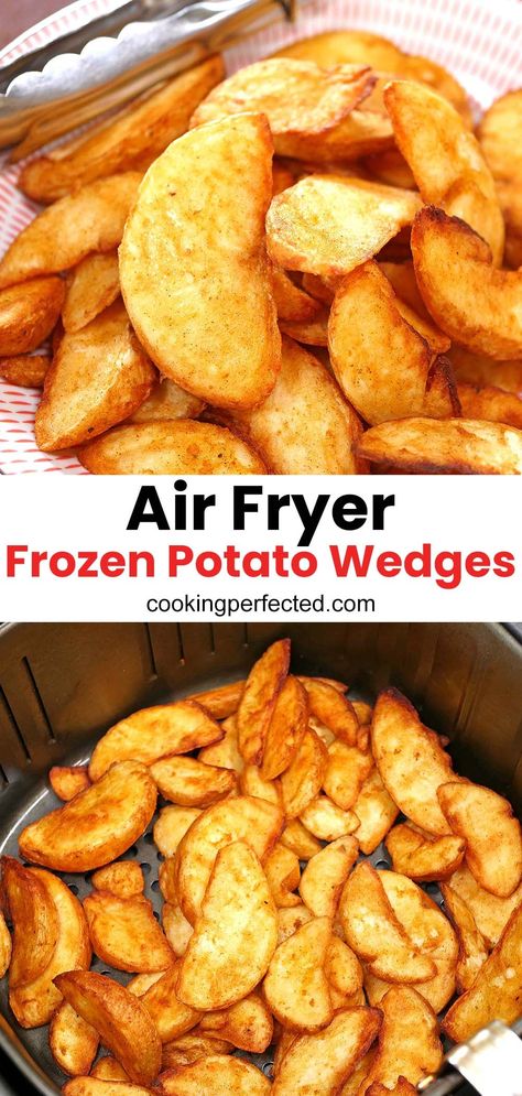 Airfryer Potato Chips, Air Fried Potato Chips, Air Fryer Recipes Chicken Tenders, Air Fryer Potato Chips, Air Fryer Recipes Healthy Low Carb, Potato Chips Recipe, Air Fryer Recipes Keto, Air Fry Potatoes, Air Fryer Potato