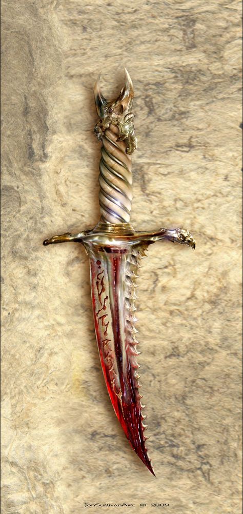 Dagger Aesthetic, Dagger Drawing, Escudo Viking, Knife Aesthetic, Pretty Knives, Dagger Tattoo, Dagger Knife, Cool Swords, Cool Knives