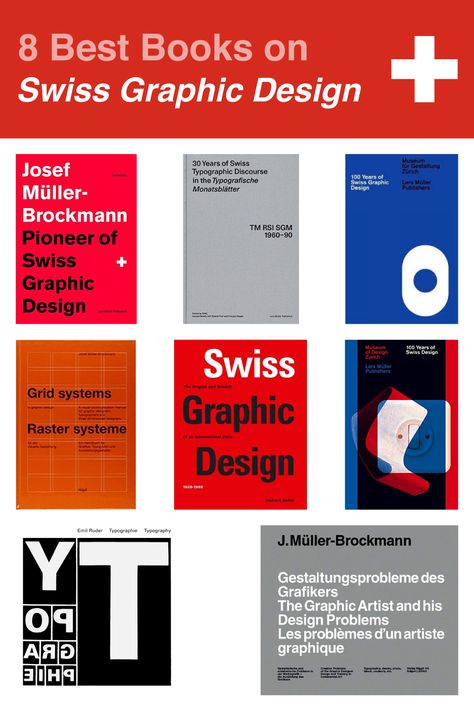 Graphic Design Basics, Animation Book, Vignelli Design, Recommend Books, Swiss Graphic Design, Best Design Books, Programming Books, Secret Library, Posters Typography