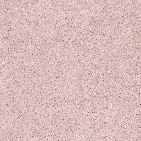 Kids Rule in color Pink Flamingo. What a sweet color with and it has R2X stain resistance for easy cleaning. Flooring by Shaw. Floor Photoshoot, Photoshoot Setup, Room Photoshoot, Round Carpet Living Room, Orange Carpet, Shaw Carpet, Hallway Carpet Runners, Carpet Decor, Pink Texture