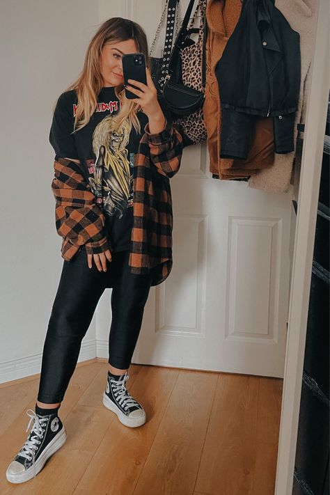 Converse Move Platform Outfit, Converse Move Platform, Converse Move, Platform Outfit, Millennial Mom, Trendy Girl, Lookbook Outfits, Fashion Inspo Outfits, Fashion Forward