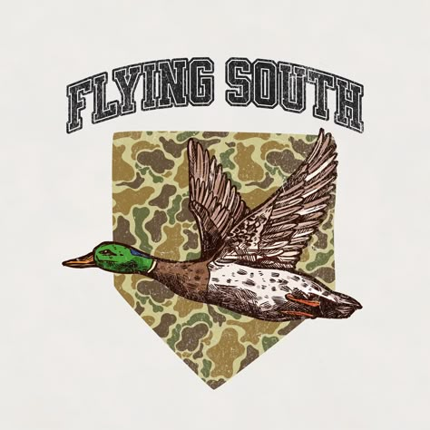 Hunting Sublimation Designs, Hunting Sublimation, Duck Hunt, Cute Home Screen Wallpaper, Hunting Design, Cute Home Screens, Hunting Camo, Camo Designs, Vinyl Shirts