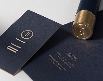 Check out this @Behance project: “Privilege” https://www.behance.net/gallery/23083675/Privilege Namecard Design, Name Card Design, Luxury Branding Design, Business Card Inspiration, Business Card Ideas, Hotel Branding, Business Card Designs, Business Cards Creative, Brand Development