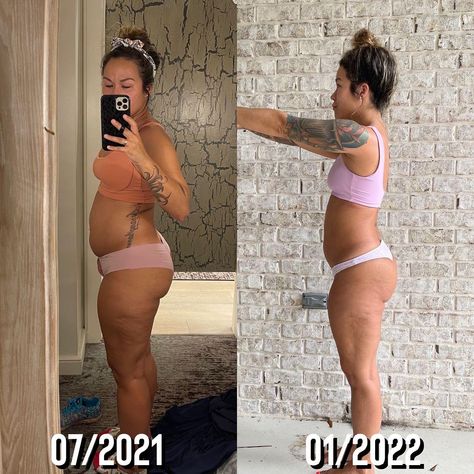 Diary Of A Fit Mommy, Healthy Eating Guide, Vegan Keto Diet, Keto Diet Results, Keto Results, Progress Photos, Mommy Workout, Liquid Diet, Fitness Progress