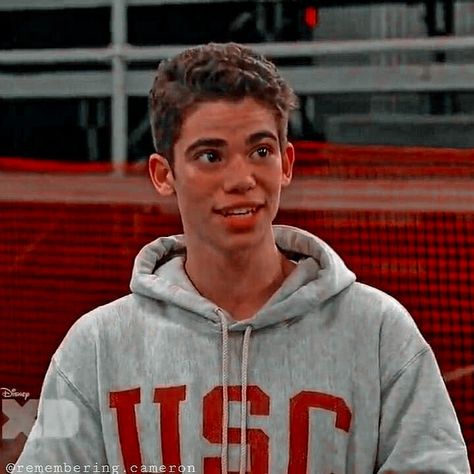 Luke From Jessie, Luke Ross, Hey Jessie, Cameron Boyce, Cute Celebrities, Celebrity Crush, Celebrities, Sweatshirts, Pins