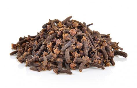 Dried Cloves, Name Of Vegetables, Cloves Spice, Clove Leaf, Black Tea Leaves, Dried Lemon, Clove Bud, Dried Herbs, Spices And Herbs