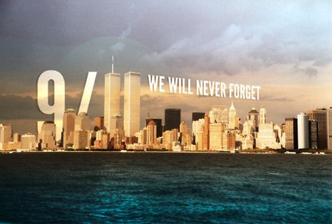 I wrote this amidst the 9/11 documentaries and interviews being played on 9/11, and am still thinking of it. Banding together and joining in faith doesn't have to be just in the throes of crisis. Do you remember? Twin Towers Falling, World Trade Center Nyc, 10 Interesting Facts, We Will Never Forget, Twin Towers, World Trade, World Trade Center, God Bless America, Never Forget