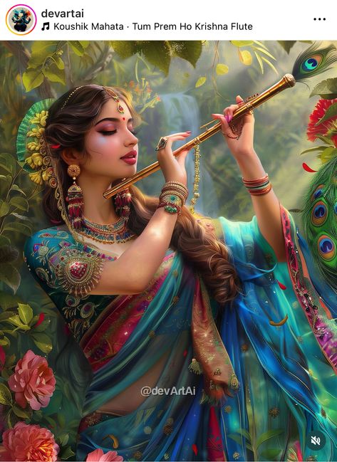 Baby Radha Krishna Images, Photos Of Lord Krishna, Ultra Hd Wallpaper, Indian Artwork, Indian Women Painting, Shree Radhe, Guru Pics, Diy Birthday Gifts For Friends, Indian Goddess