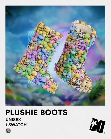 Plushie Boots for Sims 4 • TS4 • TS4 CC • Sims 4 CC • Sims 4 CC Finds • Sims 4 Clothing • The Sims 4 • Sims 4 Realistic Mods • Summer Outfits • Male Clothes • Female Clothes Sims 4 Cc Kidcore Clothes, Ts4 Maximalist Cc, Sims 4 Cc Dreamcore, Sims 4 Cc Neon Clothes, Crcoco Sims 4, Fur Boots Sims 4 Cc, Sims 4 Rave Clothes, Lolkhalia Sims 4, Sims 4 Funko Pop Cc