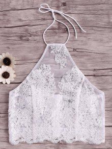 Crochet Bralette Top, White Lace Tank Top, Crop Top Hoodie, Lace Trim Top, Cute Tank Tops, Tops Fashion, Pretty Lingerie, Cute Style, Top Crop