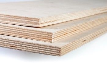 How to Waterproof Plywood: 6 Most Effective Methods Types Of Plywood, Utility Storage Cabinet, Marine Grade Plywood, Portable Cabins, How To Waterproof Wood, Storage Cabinet Shelves, Plywood Sheets, Sound Proofing, Birch Plywood