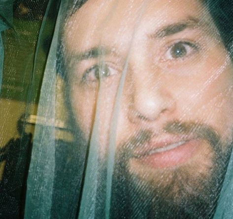 Nick Hakim Nick Hakim, Musician, Film, Photography