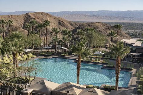 Book The Ritz-Carlton, Rancho Mirage in Rancho Mirage | Hotels.com Ritz Carlton Aruba, Ritz Carlton Nomad, Ritz Carlton Rancho Mirage, The Ritz Carlton Hotel, Ritz Carlton Laguna Niguel, Palm Springs Houses, Mirage Hotel, San Jacinto Mountains, Palm Springs Air Museum