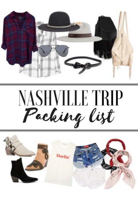 Tennessee Vacation Outfits, To Do Nashville, Nashville Girls Weekend, Nashville Outfits Spring, Nashville Tennessee Vacation, Nashville Fall, Nashville Style Outfits, Nashville Bars, Weekend In Nashville