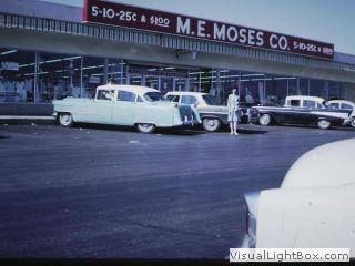 M.E. Moses Five & Dime. Went here when visiting my grandparents in North Texas. Fun times. Mesquite Texas, Six Flags Over Texas, Dallas Shopping, Oak Cliff, Dallas Skyline, Denton Texas, Texas Places, Pleasant Grove, Good Ole Days