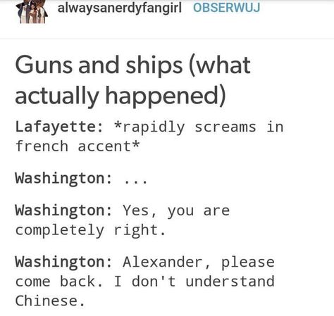 Hamilton Jokes, Hamilton Lin Manuel Miranda, Hamilton Lin Manuel, Hamilton Fanart, Aaron Burr, Hamilton Broadway, Hamilton Funny, Hamilton Memes, Hamilton Musical