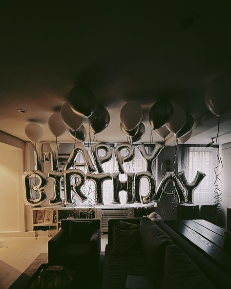 🎉 Surprise Your Loved One with a Grand Gesture! 🎈 Make their birthday unforgettable with our stunning large foil “Happy Birthday” balloon letters. Perfect for adding a touch of magic to your celebration! ✨💕 We deliver 24/7 across London to ensure your special moment is celebrated just right. Order now and let the celebrations begin! 🎁🎊 #HappyBirthdayBalloons #HappyBirthdayOballoons #LondonEvents #LondonBalloons #LondonPartyPlanning #24x7DeliveryLondon #LondonBalloon #BalloonLetters Room Full Of Balloons Birthday, Room Full Of Balloons, Balloon Letters, Sing And Dance, House Of Balloons, Cute Laptop Wallpaper, Pete The Cat, Happy Birthday Balloons, Letter Balloons