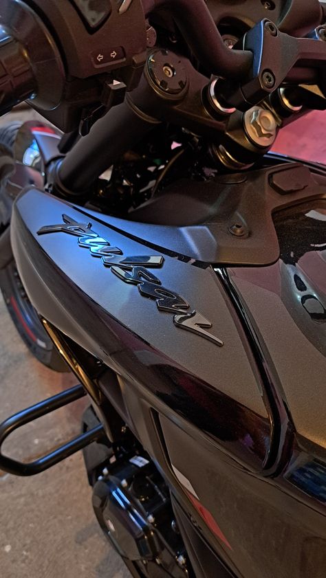 Pulsar N250, Bike Night Ride Snapchat, Pulsar Ns 200, Pulsar Rs 200, Pulsar 200ns, Creative Snaps For Snapchat, Night Rides Snapchat, Ns 200, Wallpaper Photo Gallery